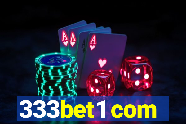 333bet1 com